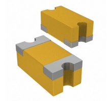 Ataata XGD10603NR