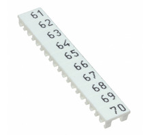 Ataata XW5Z-S2.5LB-61-70
