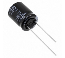 Ataata 10AX1000MEFC10X12.5