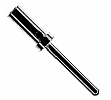 Ataata 1766194-1