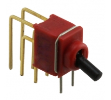 Ataata 200UDP1T1A1M7RE