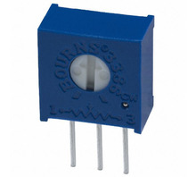 Ataata 3386W-1-501A