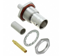 Ataata 51K607-106N5