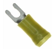 Ataata 52941-1