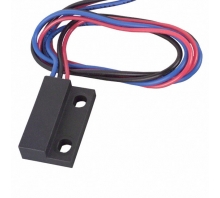 Ataata 55140-3M-04-E