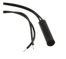 Ataata 59025-1-U-03-A