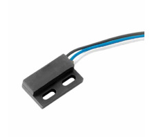 Ataata 59150-3-U-02-F