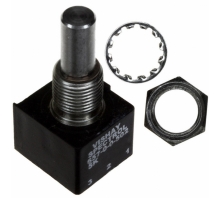 Ataata 657BR0502
