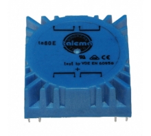Ataata 70021K