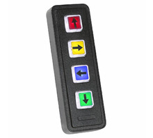 Ataata 7207-041W203