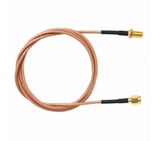 Ataata 73070-BB-24