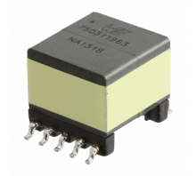 Ataata 750311963