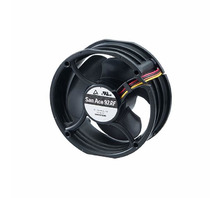 Ataata 9RF0924P1H001