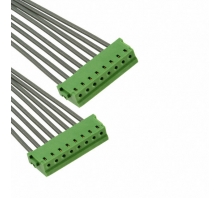 Ataata A08ZR08ZR28H305B