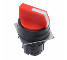 Ataata A22NZ-2BM-NRA