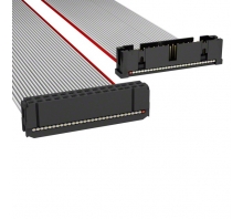 Ataata A3AKB-3036G