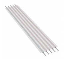 Ataata A9AAT-0506E