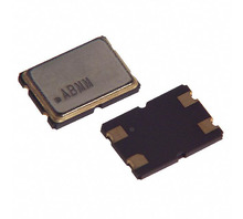 Ataata ABMM-29.4912MHZ-10-B-T