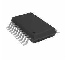Ataata AD8331ARQZ-R7