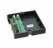 Ataata AFP7END