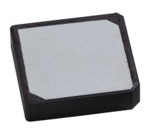 Ataata ANT1818B00BT1516S