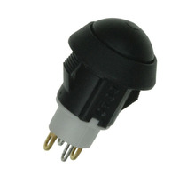Ataata AP4D203SZBE