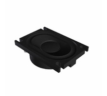 Ataata AS04008PO-WR-R