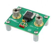 Ataata ASEK770ECB-200B-T-DK