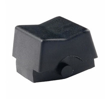 Ataata AT4150A