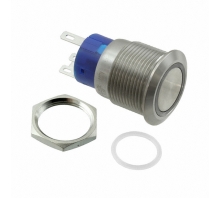 Ataata AV1910R124Q04
