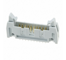Ataata AWH 20G-0222-T