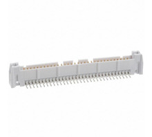 Ataata AWH64A-0202-T-R