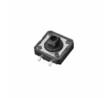 Ataata B3FS-4052P