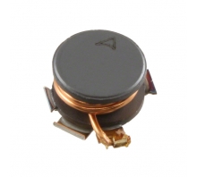 Ataata B82464A4485K000