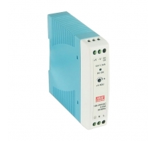 Ataata BB-MDR-20-15