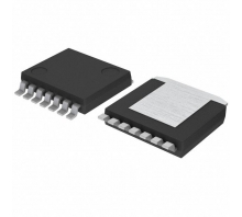 Ataata BD62222HFP-TR