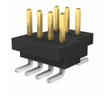 Ataata BKT-107-02-F-V