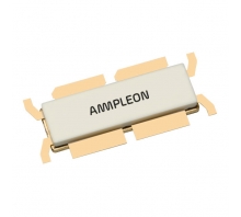 Ataata BLF6G15LS-250PBRN: