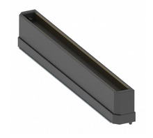 Ataata BTH-120-03-L-D-A-K-TR