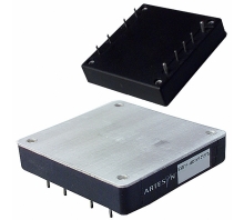 Ataata BXB75-48D3V3-2V5FL