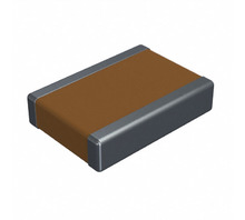 Ataata CDR35BP223AFUS