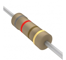 Ataata CF12JA820R