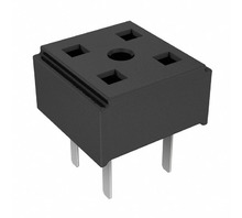 Ataata CLT-102-01-L-D