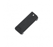 Ataata CM309E11000000ABJT