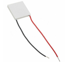Ataata CP85338