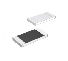Ataata CRM2512-FX-R430ELF