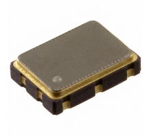 Ataata CVPD-037X-153.6