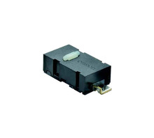 Ataata D2LS-11