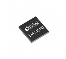 Ataata DA14680-01F08A92