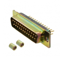 Ataata DBMM-25P-Z